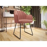 Καρέκλα SM101-Keramidi