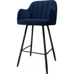 Σκαμπό μπαρ SH1-Mple Skouro