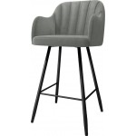 Σκαμπό μπαρ SH1-Gkri