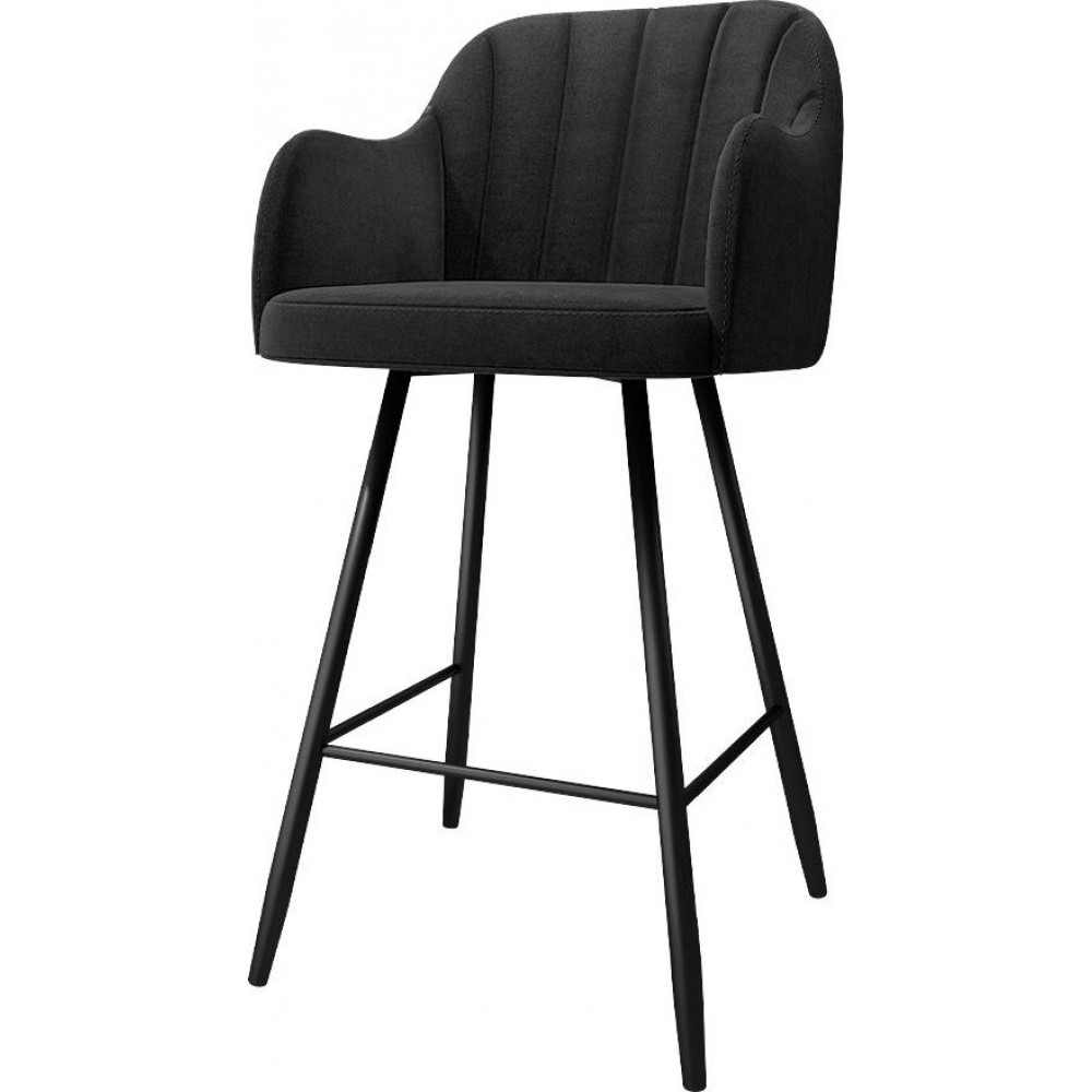 Σκαμπό μπαρ SH1-Mauro