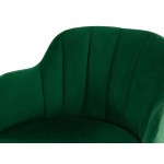 Σκαμπό μπαρ SH1-Prasino