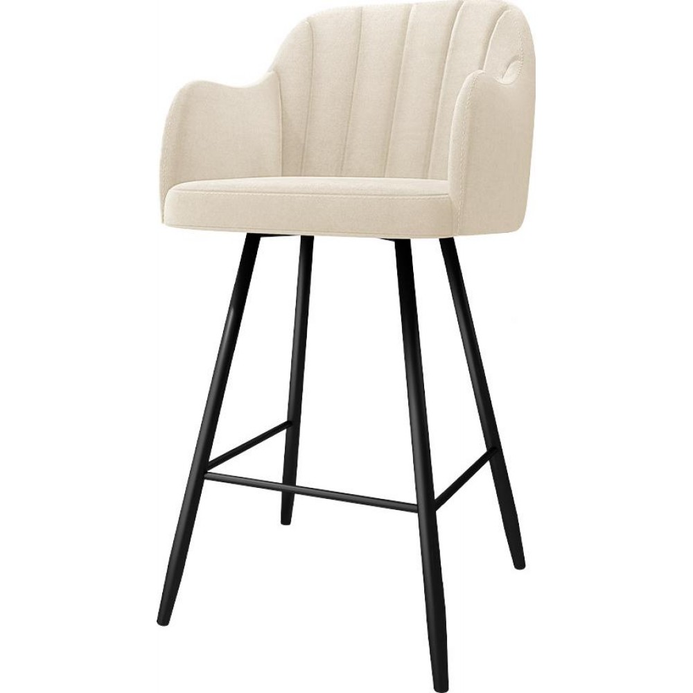 Σκαμπό μπαρ SH1-Ekrou