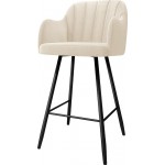 Σκαμπό μπαρ SH1-Ekrou