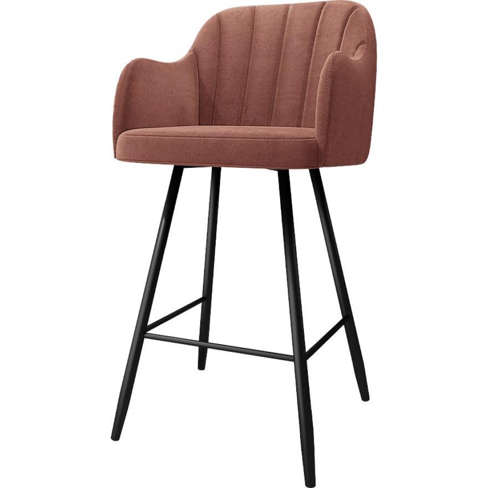 Σκαμπό μπαρ SH1-Keramidi