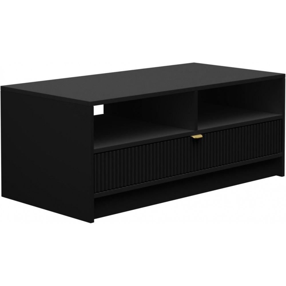 Τραπεζάκι σαλονιού Tireno-Mauro