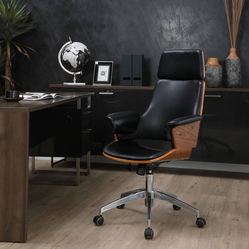 Καρέκλα γραφείου Hero