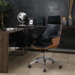 Καρέκλα γραφείου Hero