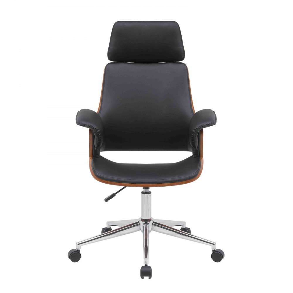 Καρέκλα γραφείου Hero