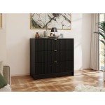 Συρταριέρα Tireno 3SZ-Mauro