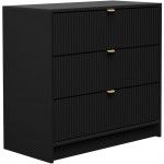 Συρταριέρα Tireno 3SZ-Mauro