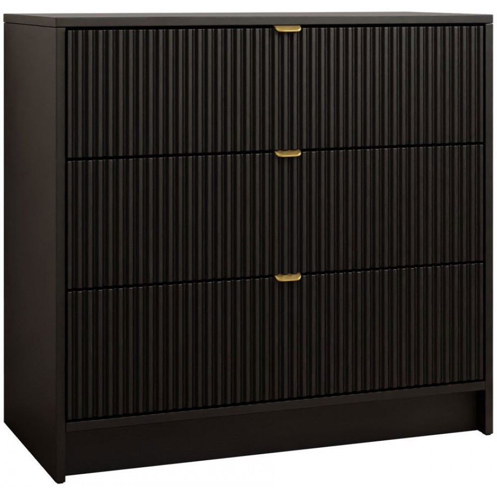 Συρταριέρα Tireno 3SZ-Mauro