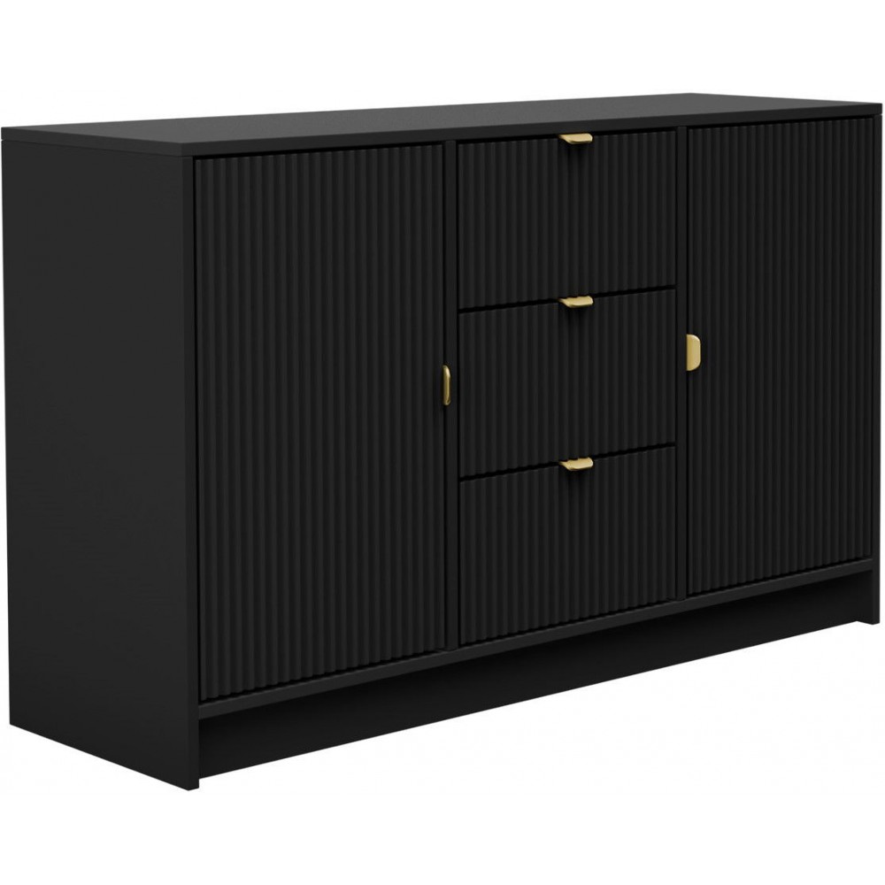 Συρταριέρα Tireno 2D3SZ-Mauro