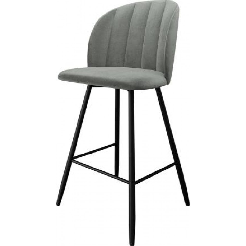 Σκαμπό μπαρ SH2-Gkri