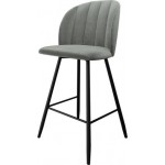 Σκαμπό μπαρ SH2-Gkri