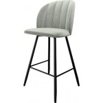 Σκαμπό μπαρ SH2-Gkri Anoixto