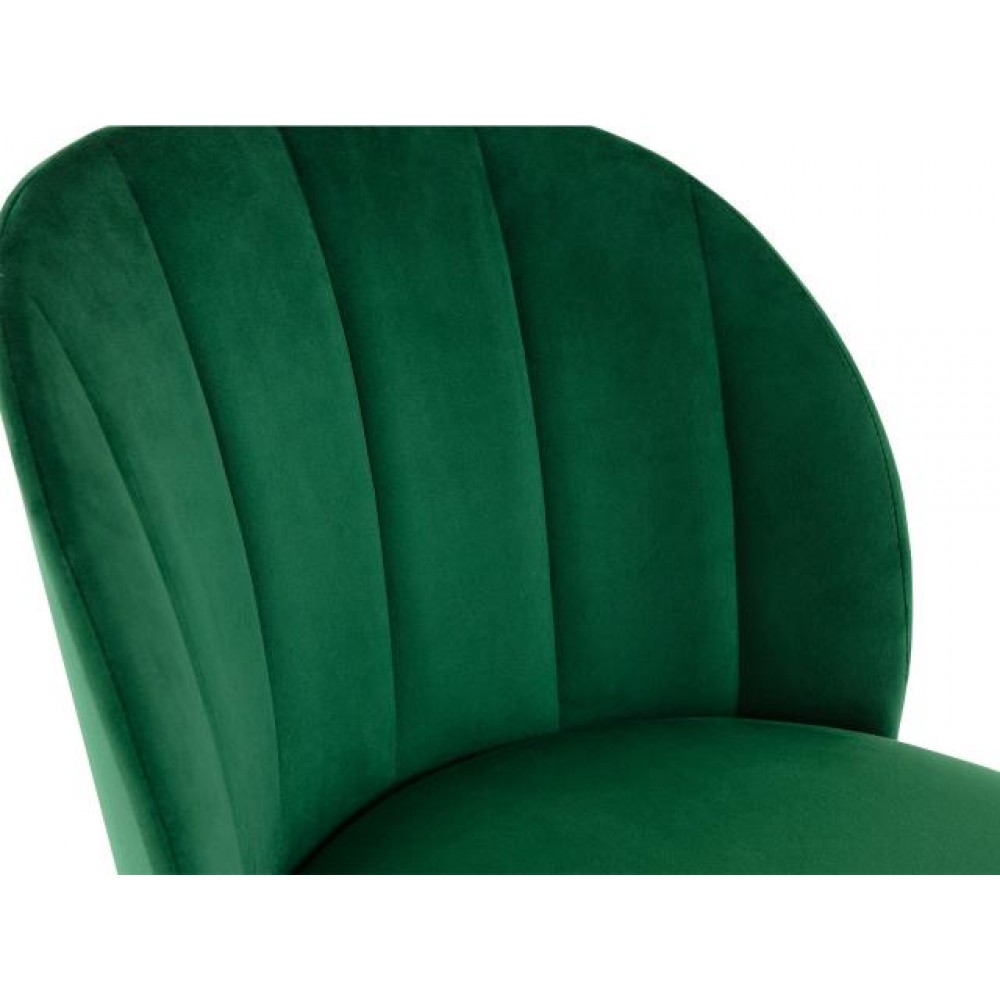 Σκαμπό μπαρ SH2-Prasino