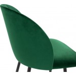 Σκαμπό μπαρ SH2-Prasino