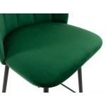 Σκαμπό μπαρ SH2-Prasino