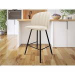 Σκαμπό μπαρ SH2-Ekrou