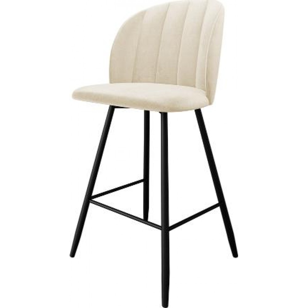 Σκαμπό μπαρ SH2-Ekrou