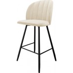 Σκαμπό μπαρ SH2-Ekrou