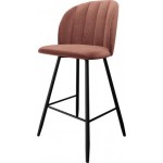 Σκαμπό μπαρ SH2-Keramidi