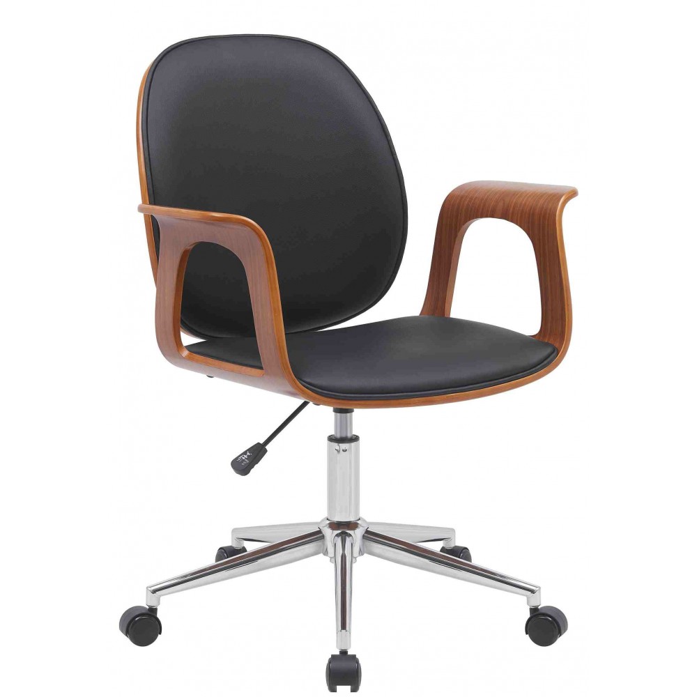 Καρέκλα γραφείου Temis