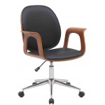 Καρέκλα γραφείου Temis