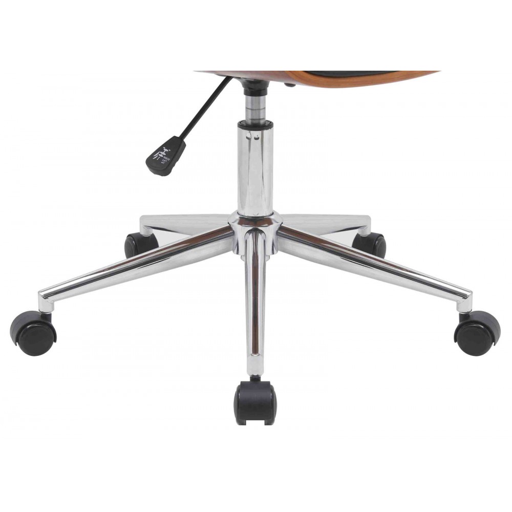 Καρέκλα γραφείου Temis