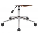 Καρέκλα γραφείου Temis