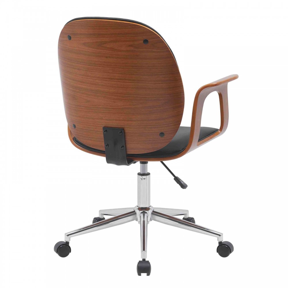 Καρέκλα γραφείου Temis