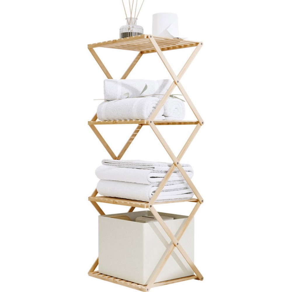 Ραφιέρα Arotis