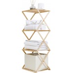 Ραφιέρα Arotis