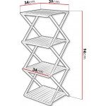 Ραφιέρα Arotis