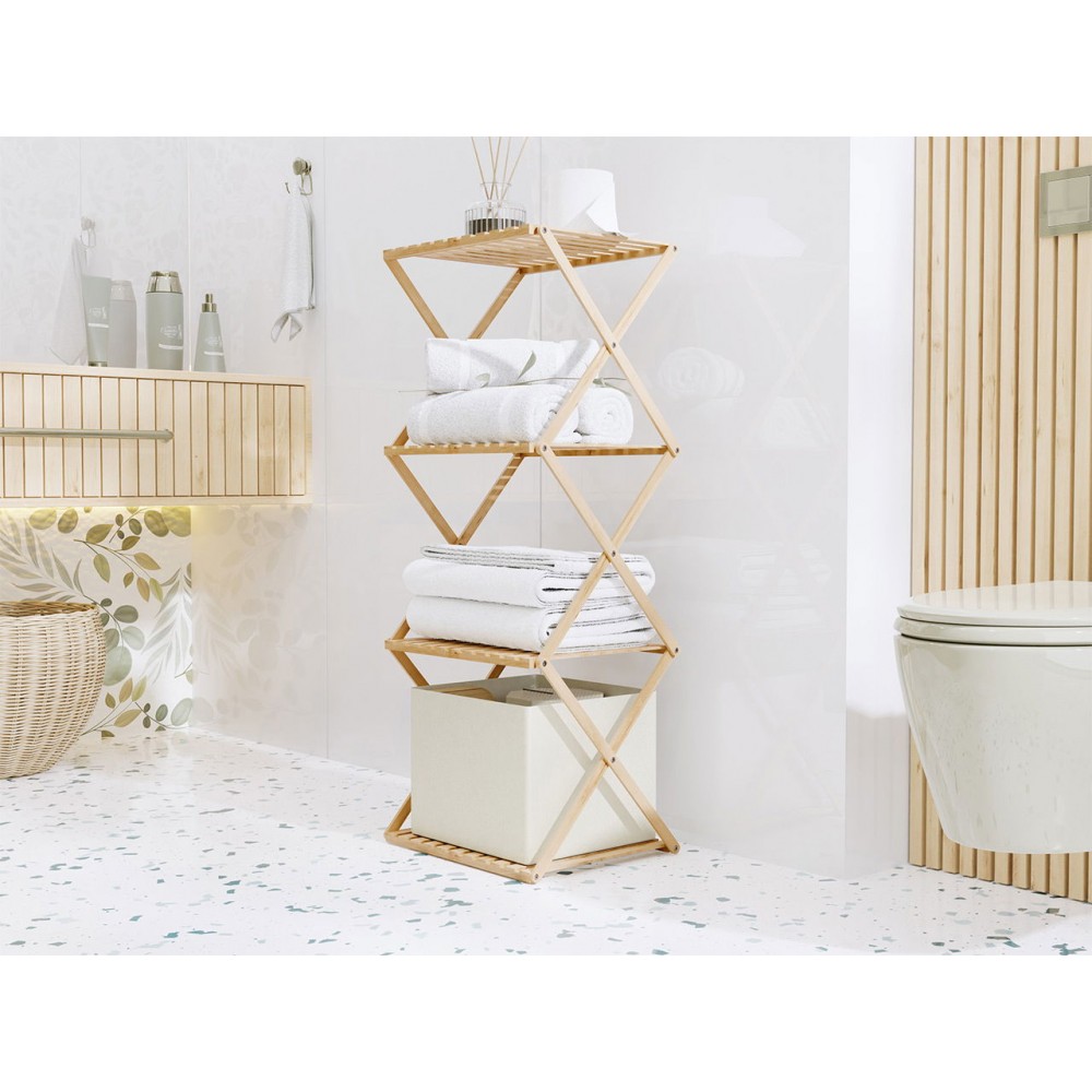 Ραφιέρα Arotis