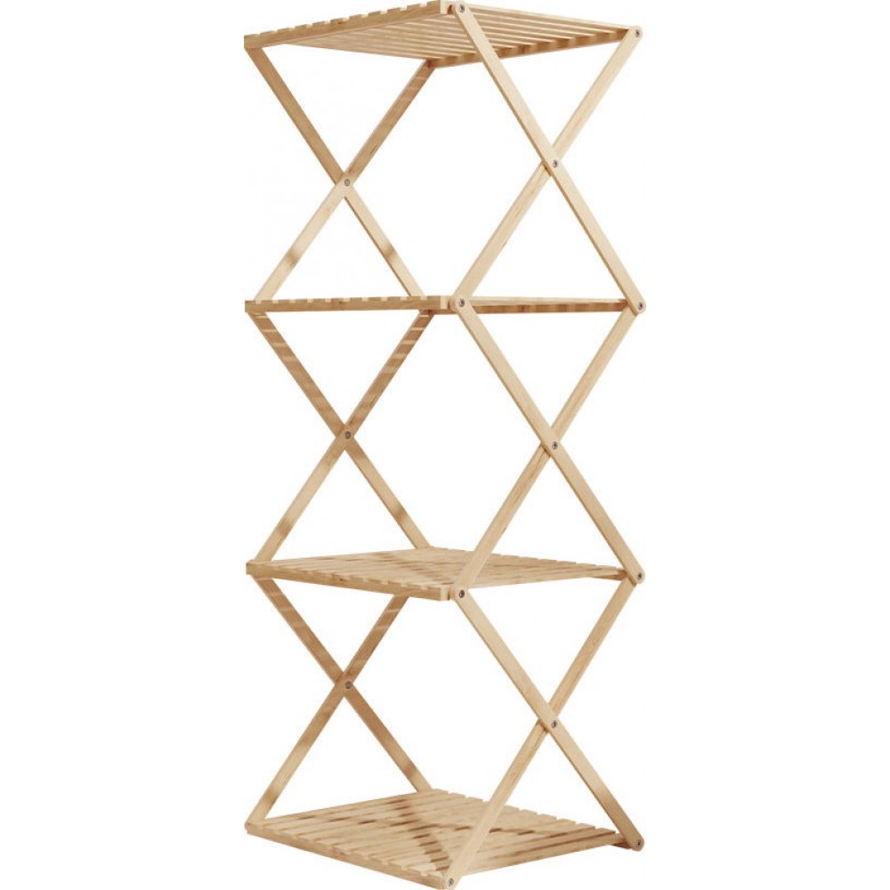 Ραφιέρα Arotis