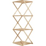 Ραφιέρα Arotis