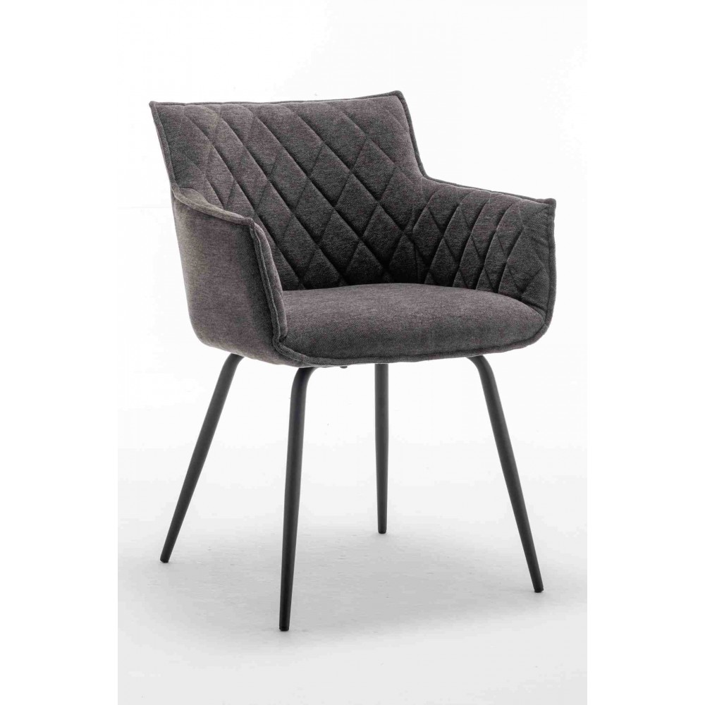 Καρέκλα Capital