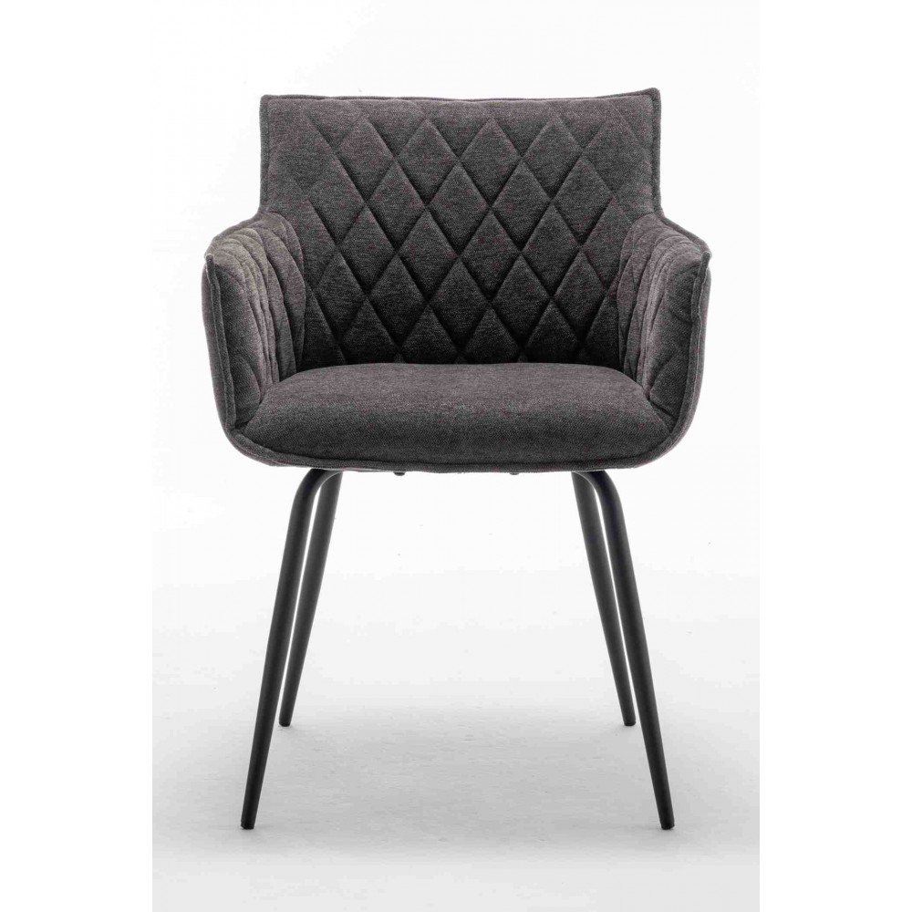 Καρέκλα Capital