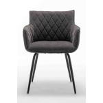 Καρέκλα Capital