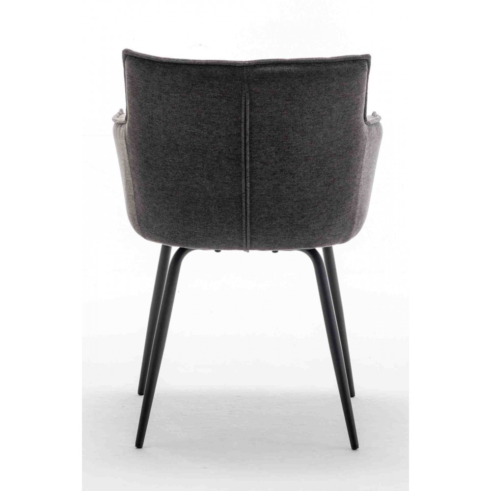 Καρέκλα Capital