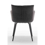 Καρέκλα Capital