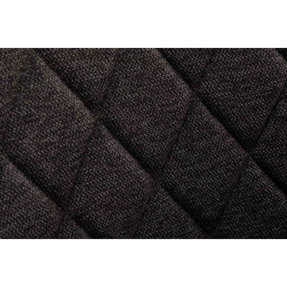 Καρέκλα Capital