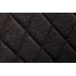 Καρέκλα Capital