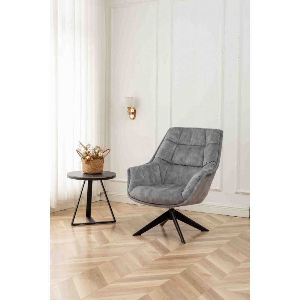 Πολυθρόνα Volt