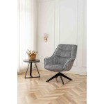 Πολυθρόνα Volt