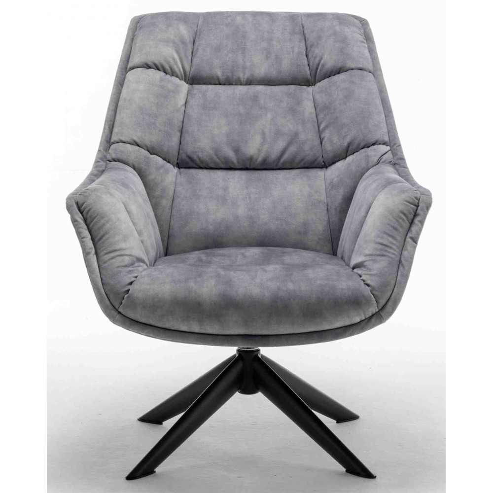 Πολυθρόνα Volt