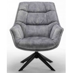 Πολυθρόνα Volt