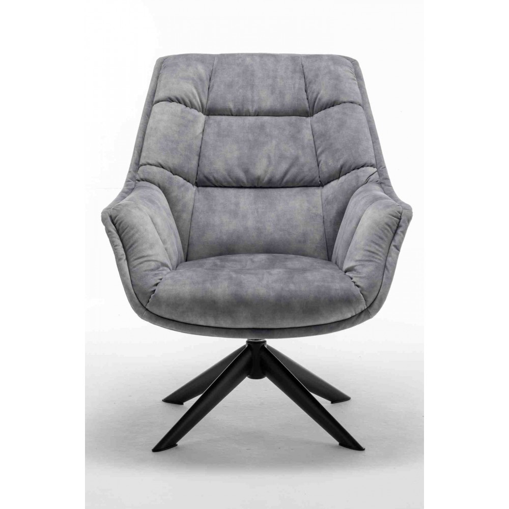 Πολυθρόνα Volt