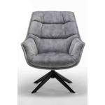 Πολυθρόνα Volt